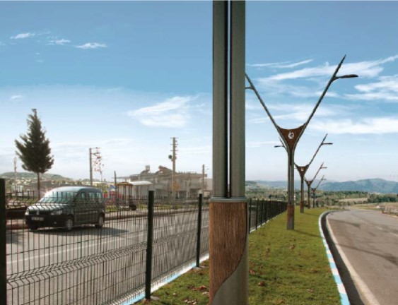 Gallery image 1